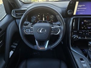 aaa45cf11e520bb1432e65f64cc2d1fcx