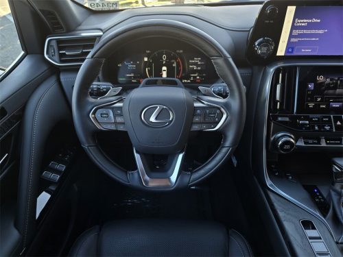 aaa45cf11e520bb1432e65f64cc2d1fcx