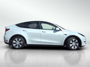 aaa5bca48eb4031de35e7ce07c4f5d5cx