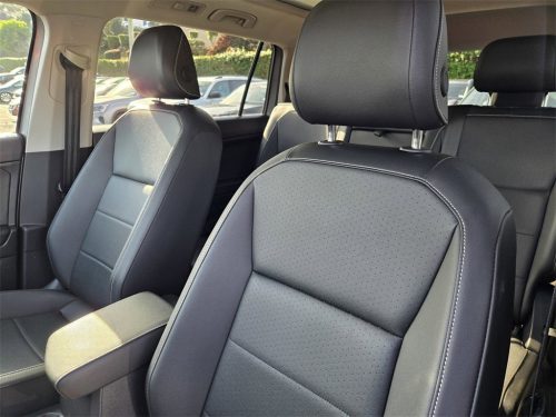 aaaabc3d0c600a3f9ae8f900632396dbx