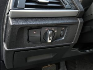 aab0e85317ef36b6a68c3a089e168d09x