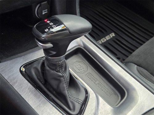 aac0d34c800eb880cf406c28ac1e2214x