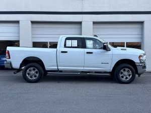 aac1125627f188f8cbcbfca195de17e4x