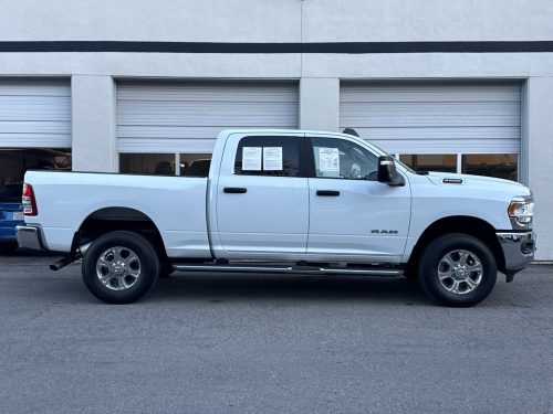 aac1125627f188f8cbcbfca195de17e4x