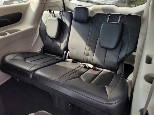 aacecb2cbb973abde54eb5cd8aeaed3bx