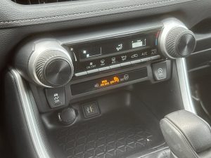 aad2ab0ff8986785f50f772ab8b7d240x