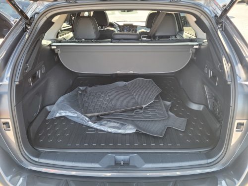 aad3fcca413fed4b4a48ae57672e46abx