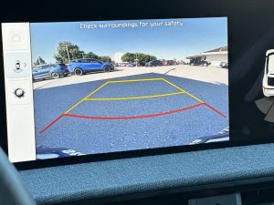 aad45a55ef488f7b835ebdfaad7d987ex