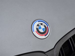 aad6e26346c46077ad3b5e87609cbcadx