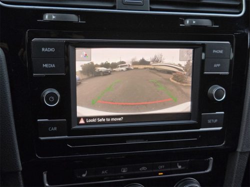 aaef0ac38ad426329173934928326b0cx