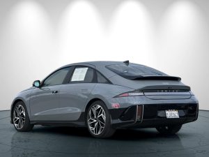 aaf0764f1657be5247df79a157c75673x