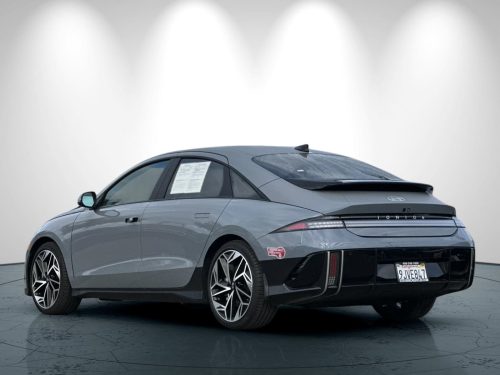 aaf0764f1657be5247df79a157c75673x