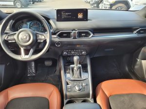 aaf4be6772d3eac5c90f50d4f14f733cx