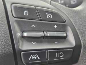 aafa15f354a856193d07463ed5b25a7fx