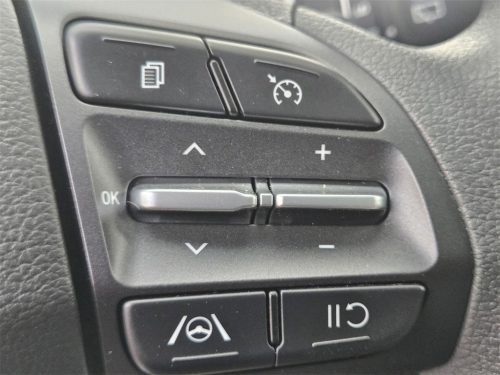 aafa15f354a856193d07463ed5b25a7fx