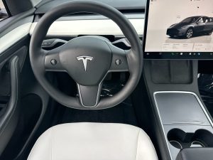 ab01d177a4450457177bd168e0379c23x