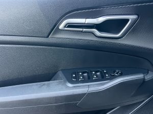 ab078c42cbf163541807f72f6c7daea7x