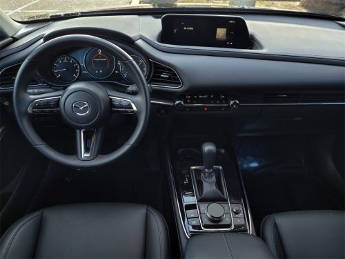 ab07ea87f5fc2329e3b89c29c56701ffx