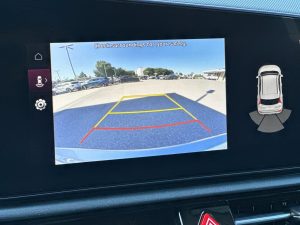 ab0c68e73e14342d411855654a31b00cx