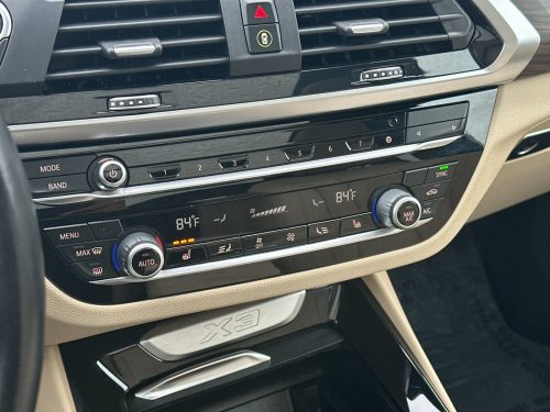 ab0f6c552367e4cb1f5aa811fe213ebfx