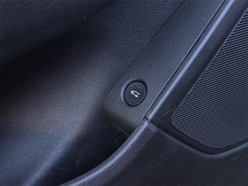 ab179702a8cf395cf3b27d6b0ea93e27x