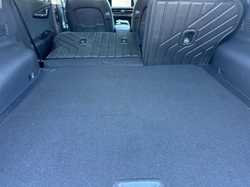 ab19aa778d33d590fdc13ee73121ef3ax