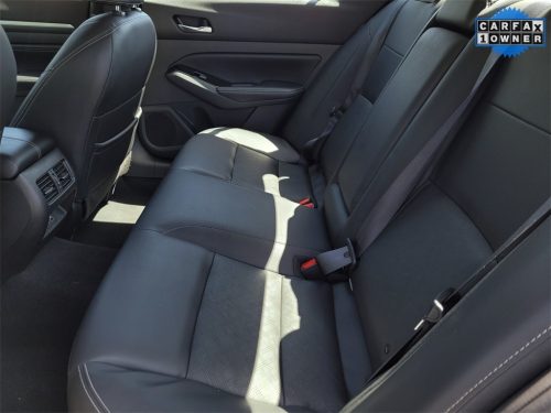 ab20220be0321c09664d46a429537d40x