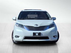 ab335f1c2ed157ea2470791350c108f9x