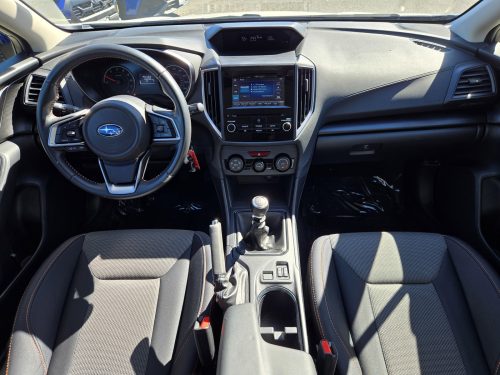 ab34afd60c24ae268660473685a81949x