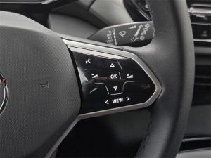 ab356f4a9336ca838d3b9ae9c6af640dx