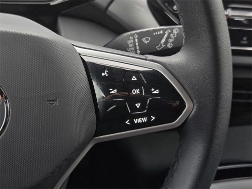 ab356f4a9336ca838d3b9ae9c6af640dx