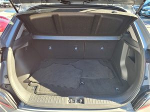 ab38e9cce4e64732c65760270840033fx