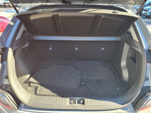 ab38e9cce4e64732c65760270840033fx