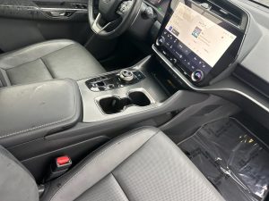 ab3aaf994221922329bdbbc81f5aaae7x