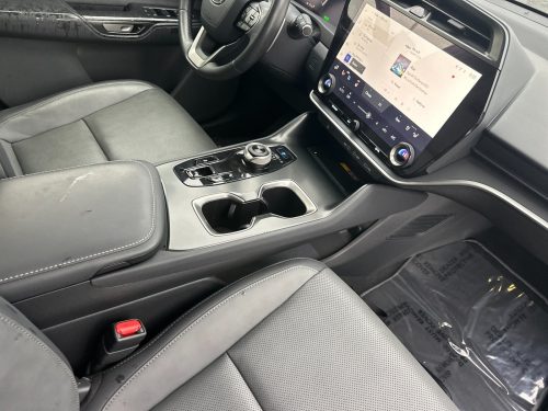 ab3aaf994221922329bdbbc81f5aaae7x