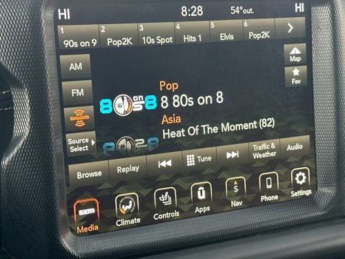 ab3ca1bb4af40c37de346d2c0eb3d329x