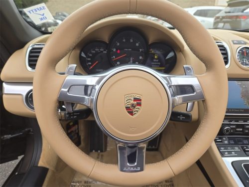 ab3f3e0c0ce6d9a33939ed7c04d0421fx