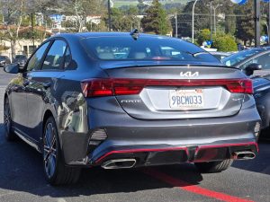 ab3fa1146a9b16ed8dc21258b62dfa9cx