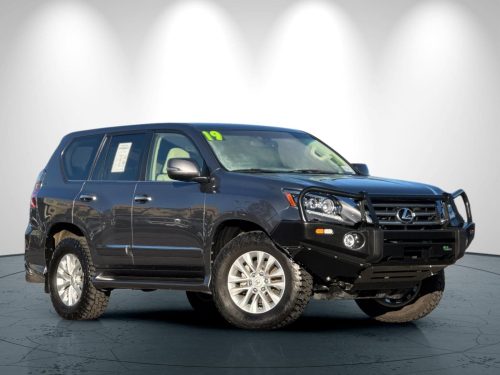 ab4b2b0b7de6ca066f3d10637d113a05x