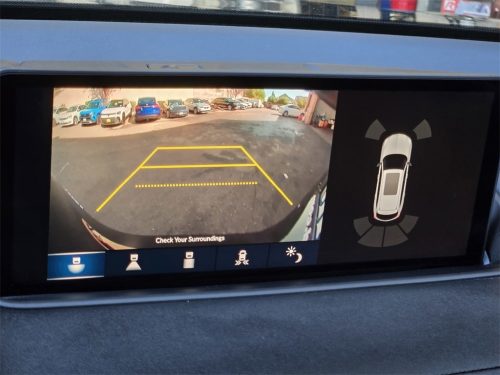 ab4f23b46632550f7179203ebce531dfx