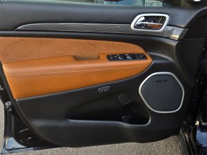 ab5280f4e7b559ccd5684d823281882ex