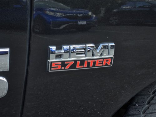 ab548e6486fcf4639ecd1a502e8af444x