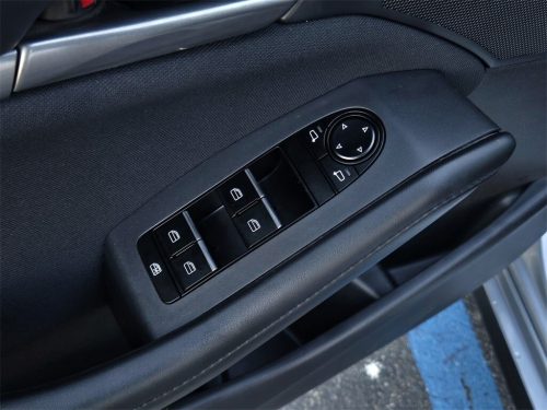 ab597ac835bff4a4e306dd9974235d08x