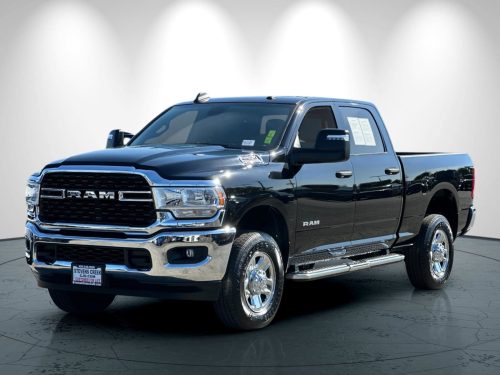 ab5acca4442caee14dded1fb6bbd3f8dx