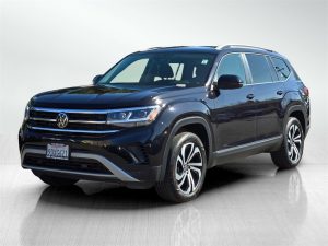 ab5d16d38ed086eeef3fc9d6fa52576dx