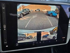 ab72c5377c344f48305a15689c64ee26x