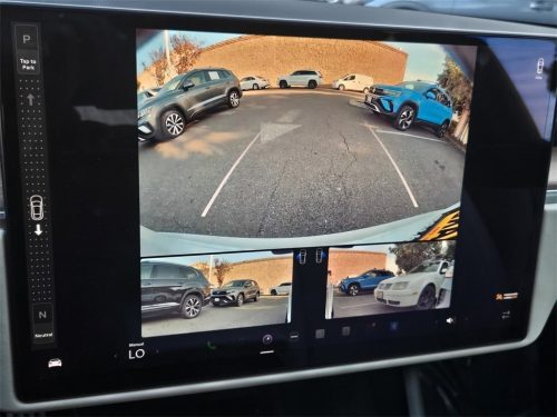 ab72c5377c344f48305a15689c64ee26x