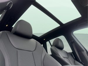 ab7323a3adf34a58c263bd4b16b745bcx