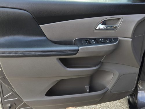 ab733ec197cbe5e849058c24f9e2b815x