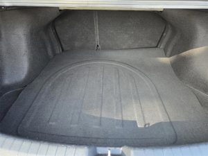 ab79021be540761d7eee5da15ec15548x